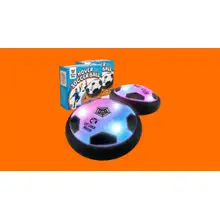 Product image of Amazon Holiday Toy Deals