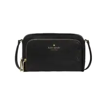 Product image of Staci Mini Crossbody
