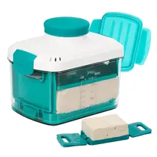 Product image of Noya Tofu Press