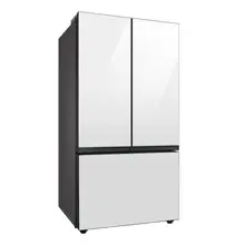 Product image of Samsung Bespoke 3-Door French Door Refrigerator