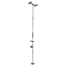 Product image of Sure Stand Pole