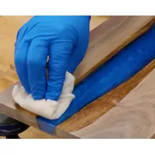Product image of Rockler Woodworking Classes