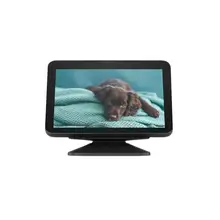 Product image of Amazon Echo Show 8
