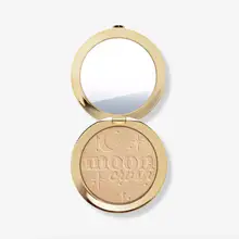 Product image of Too Faced Moon Crush Highlighter