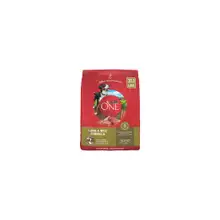 Product image of Purina ONE 31.1-Pound Dry Dog Food Lamb and Rice Formula