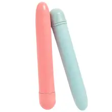 Product image of Gaia Eco