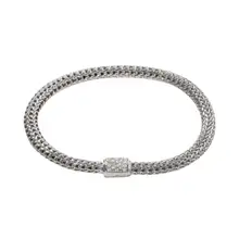 Product image of Icon Bracelet