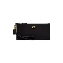 Product image of Coach Double Zip Wallet