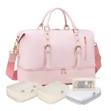 Product image of Camptop Weekender Set