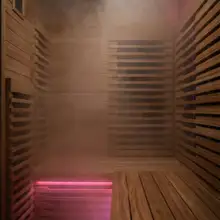 Product image of Daily Guided Audio Sessions