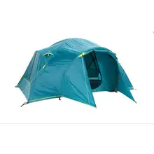 Product image of Dick's Sporting Goods Got the Markdowns