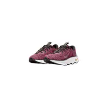 Product image of Nike Motiva Women's Walking Shoes
