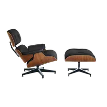 Product image of Eames Lounge Chair
