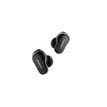 Product image of Bose QuietComfort 45 In-Ear Headphones