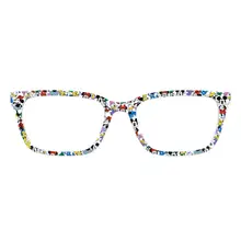 Product image of The Mickey & Friends