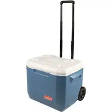 Product image of Coleman Xtreme Wheeled Cooler