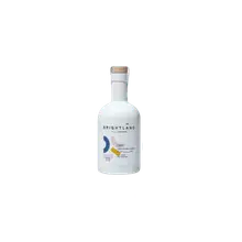 Product image of Brightland Alive Olive Oil