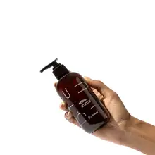 Product image of Shine Organic Lube