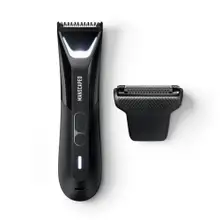Product image of Manscaped The Lawn Mower 5.0 Ultra