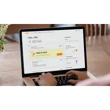 Product image of Babbel Language Learning: Lifetime Subscription (All Languages)
