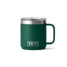 Product image of Yeti Rambler Stackable Mug