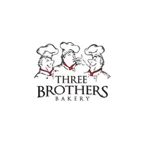 Product image of Three Brothers Bakery