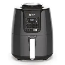 Product image of Ninja AF101 Air Fryer