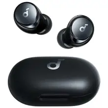 Product image of Soundcore by Anker Space A40
