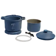 Product image of Our Place Dream Cooker