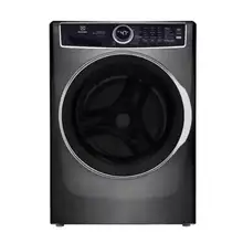 Product image of Electrolux Front-Load Washer (ELFW7637AT)