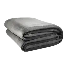 Product image of The Big Blanket