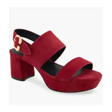 Product image of Aerosoles Camera Platform Sandal