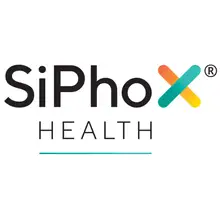 Product image of Health Data You Desire