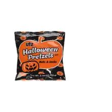 Product image of  Utz Pretzels