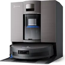 Product image of Spring Cleaning Secret Weapon