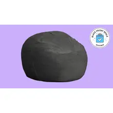 Product image of Lovesac BigOne