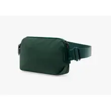 Product image of Peak Design City Sling
