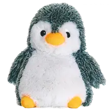 Product image of Warm Pals Peppy Penguin
