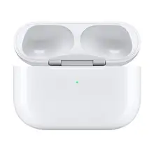 Product image of AirPods Pro 2 USB-C Charging Case
