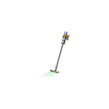 Product image of Dyson V15 Detect Extra Cordless Vacuum