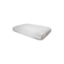Product image of Tempur-Pedic Tempur-Cloud Pillow