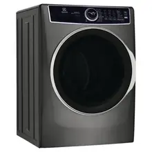 Product image of Electrolux ELFW7637AT Front-load Washing Machine