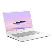 Product image of Asus Chromebook Plus CX34 (2023)