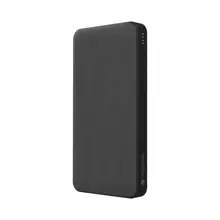 Product image of mophie Powerstation 