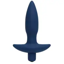 Product image of Lovehoney Butt Tingler