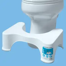 Product image of Squatty Potty