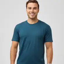 Product image of Spring Colors in Multiple Sizes