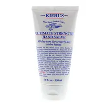 Product image of Kiehl's Since 1851 Ultimate Strength Hand Salve