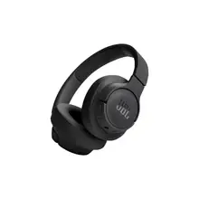 Product image of JBL Tune 720BT