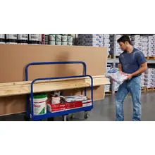 Product image of Check out Lowe’s Pro Savings Day